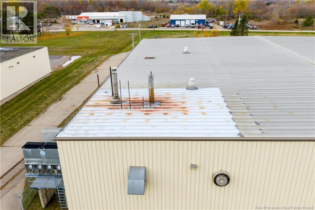 195 Stewart Avenue, Sussex, New Brunswick  E4E 2G1 - Photo 24 - NB129352