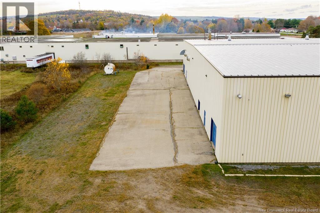 195 Stewart Avenue, Sussex, New Brunswick  E4E 2G1 - Photo 26 - NB129352
