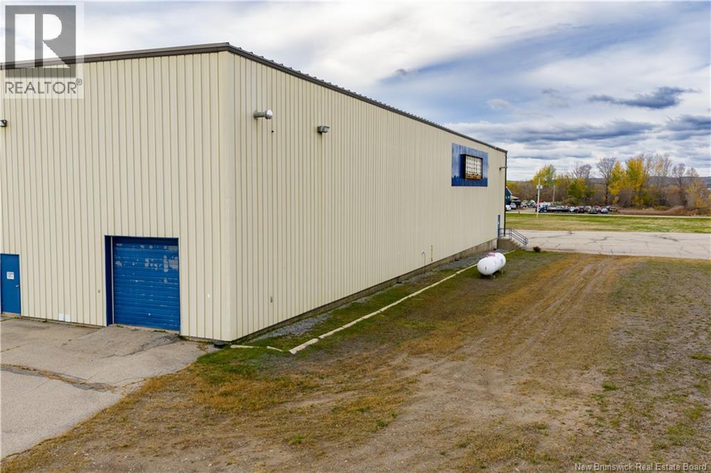 195 Stewart Avenue, Sussex, New Brunswick  E4E 2G1 - Photo 27 - NB129352