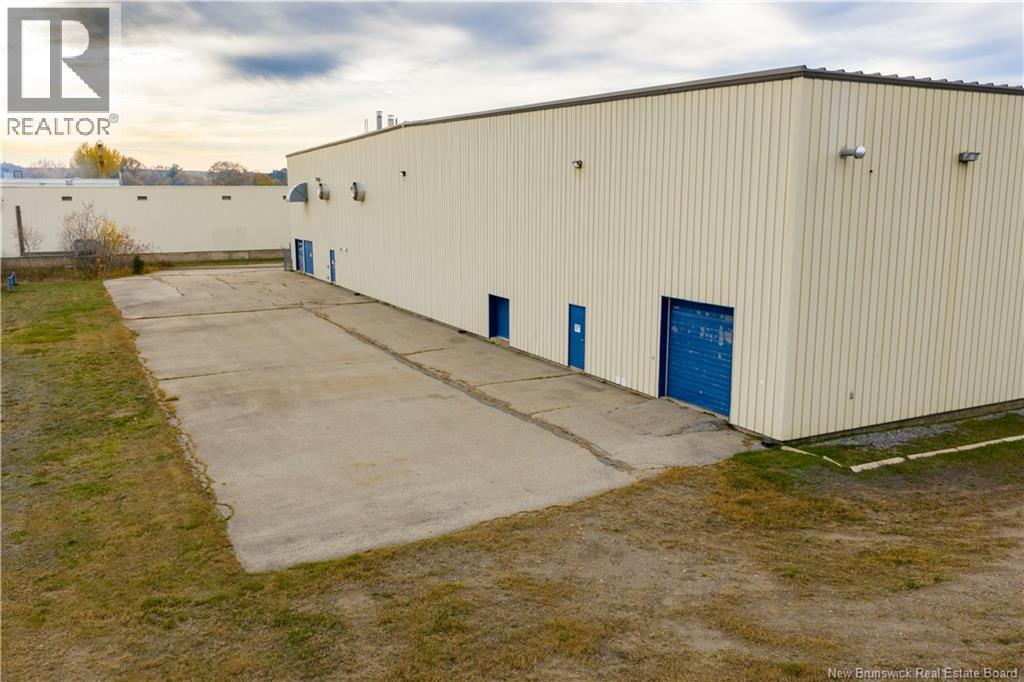195 Stewart Avenue, Sussex, New Brunswick  E4E 2G1 - Photo 28 - NB129352