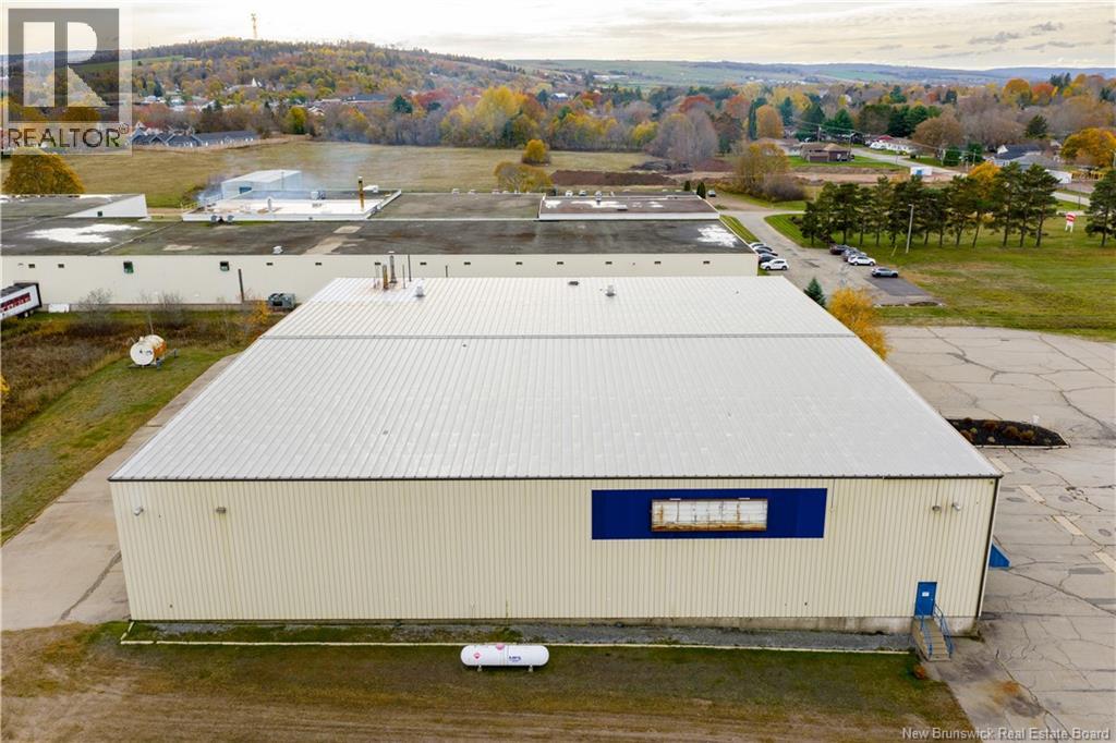 195 Stewart Avenue, Sussex, New Brunswick  E4E 2G1 - Photo 31 - NB129352