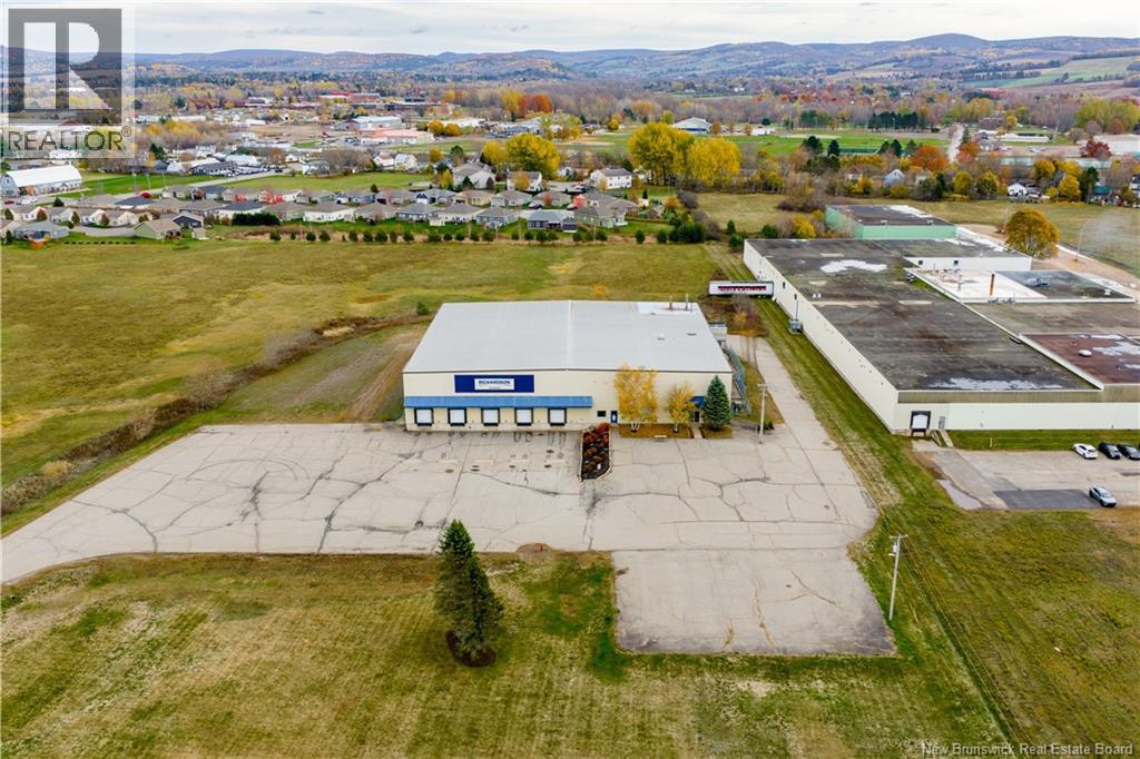 195 Stewart Avenue, Sussex, New Brunswick  E4E 2G1 - Photo 38 - NB129352