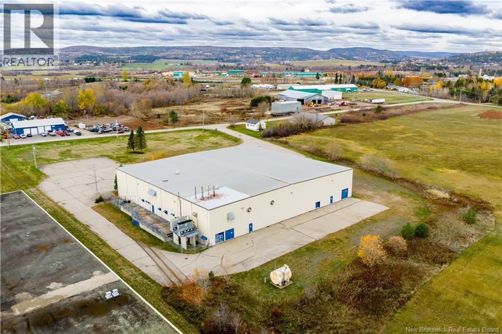 195 Stewart Avenue, Sussex, New Brunswick  E4E 2G1 - Photo 39 - NB129352