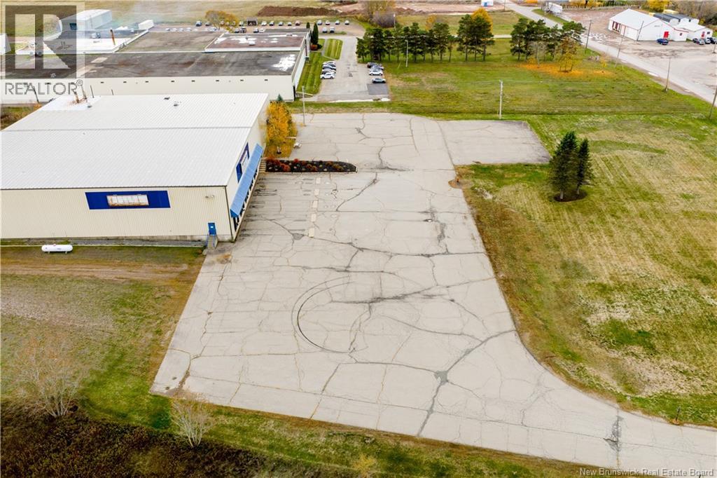 195 Stewart Avenue, Sussex, New Brunswick  E4E 2G1 - Photo 45 - NB129352