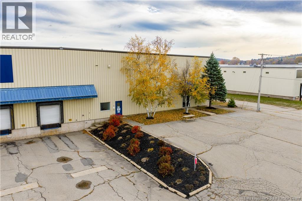 195 Stewart Avenue, Sussex, New Brunswick  E4E 2G1 - Photo 49 - NB129352