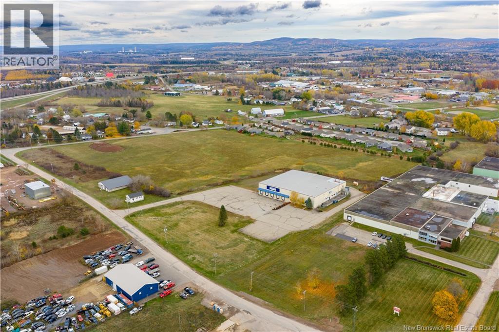 195 Stewart Avenue, Sussex, New Brunswick  E4E 2G1 - Photo 7 - NB129352