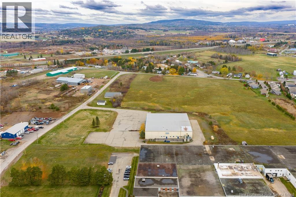 195 Stewart Avenue, Sussex, New Brunswick  E4E 2G1 - Photo 8 - NB129352