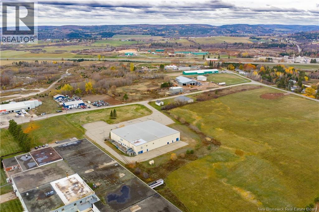 195 Stewart Avenue, Sussex, New Brunswick  E4E 2G1 - Photo 9 - NB129352