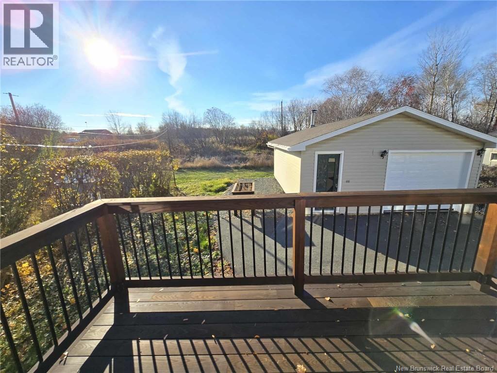 780 Donald Street, Bathurst, New Brunswick  E2A 1N5 - Photo 12 - NB129637