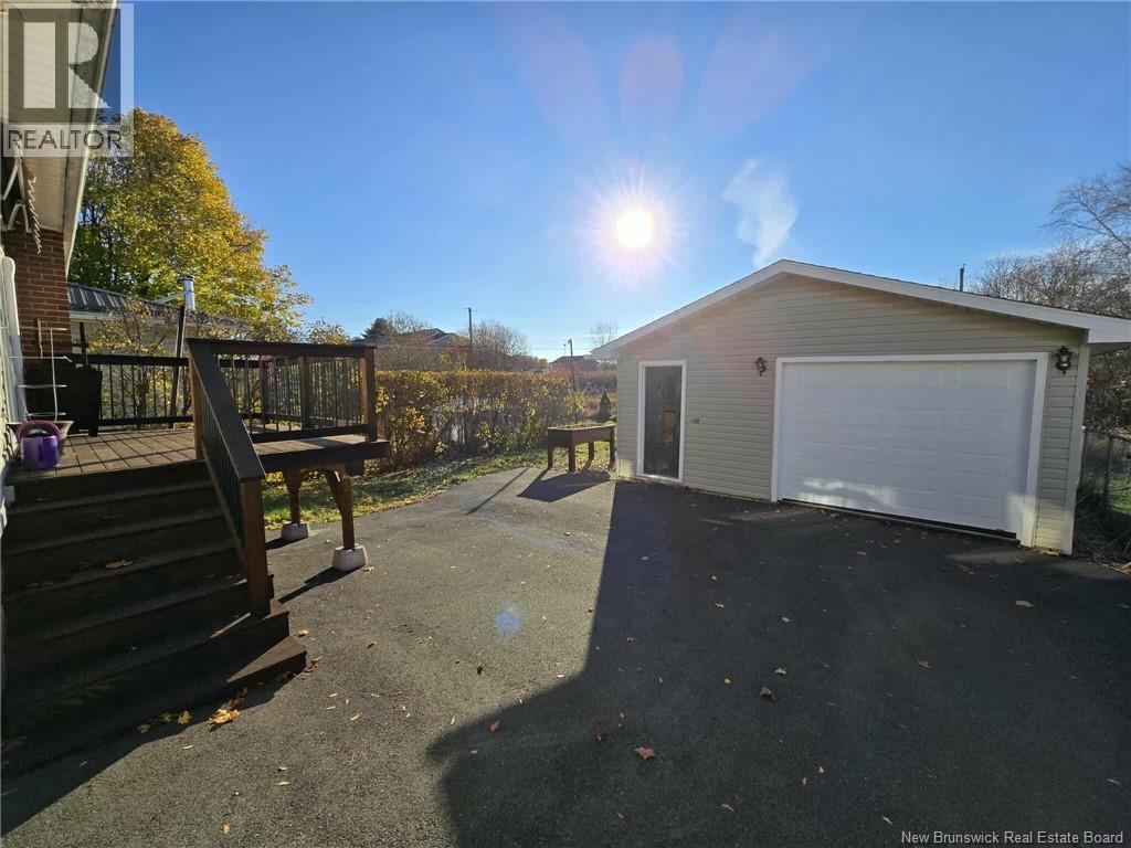 780 Donald Street, Bathurst, New Brunswick  E2A 1N5 - Photo 14 - NB129637