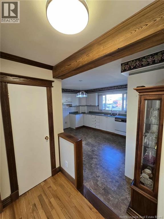 780 Donald Street, Bathurst, New Brunswick  E2A 1N5 - Photo 19 - NB129637