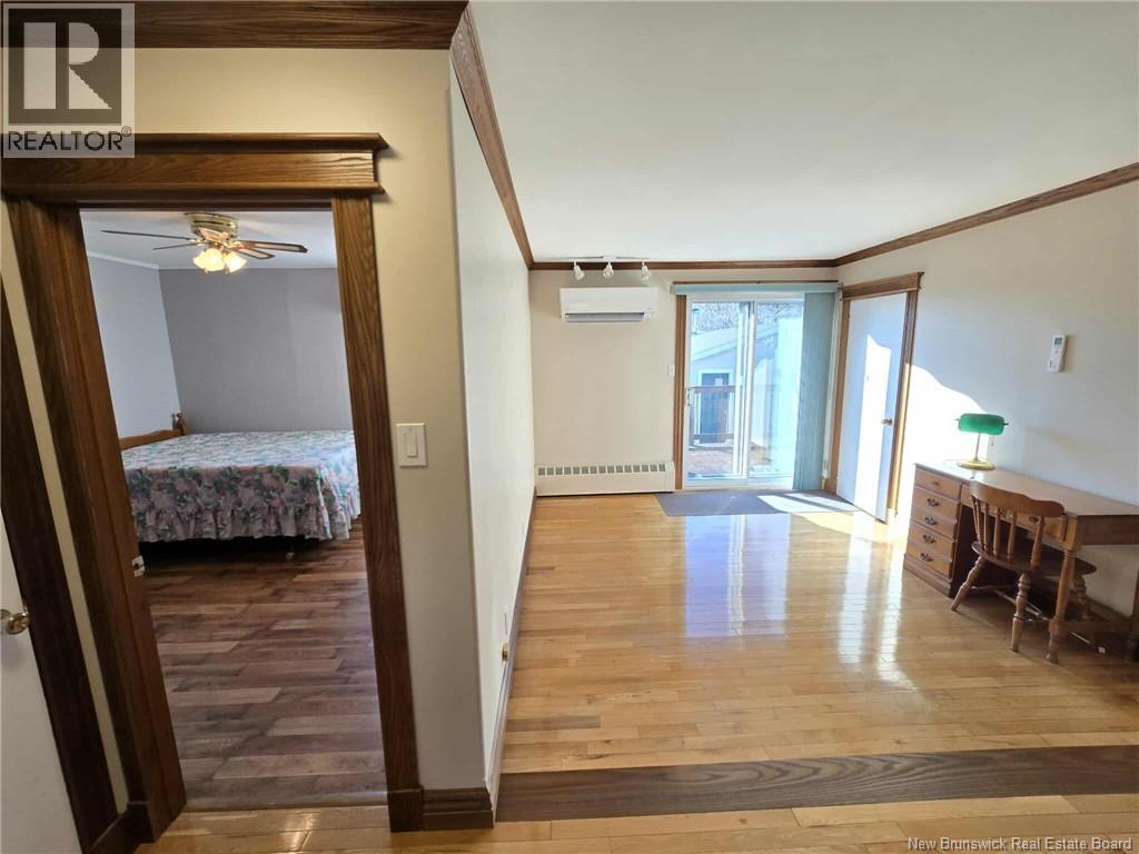 780 Donald Street, Bathurst, New Brunswick  E2A 1N5 - Photo 20 - NB129637