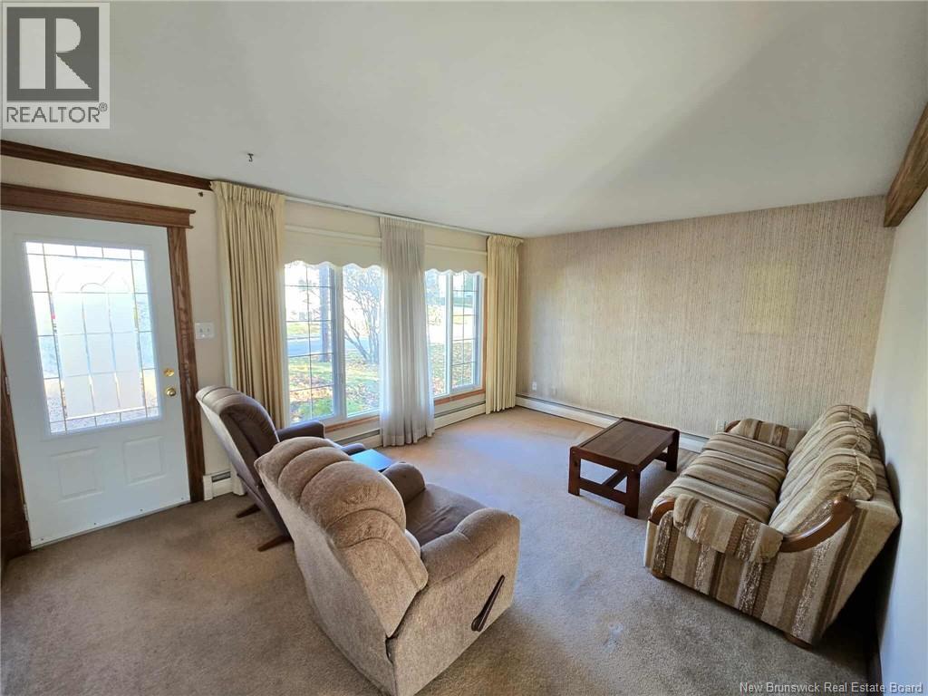 780 Donald Street, Bathurst, New Brunswick  E2A 1N5 - Photo 21 - NB129637