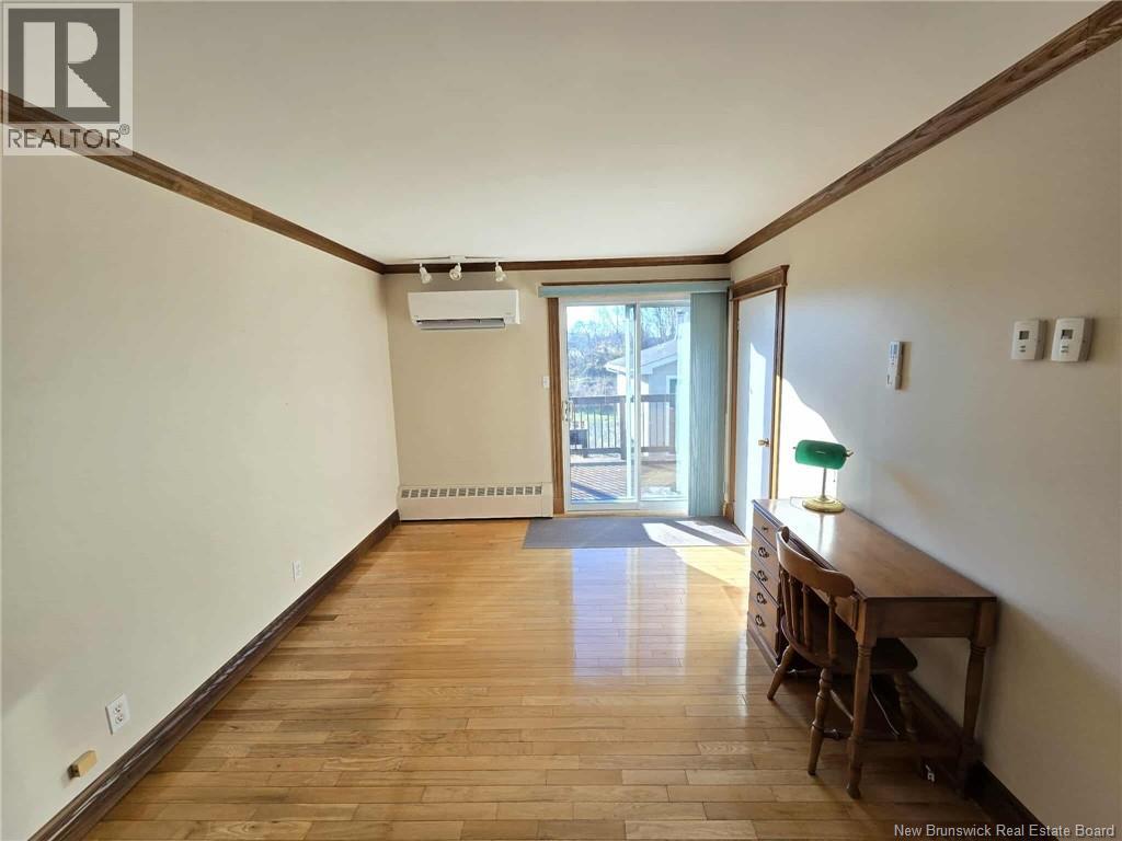 780 Donald Street, Bathurst, New Brunswick  E2A 1N5 - Photo 22 - NB129637