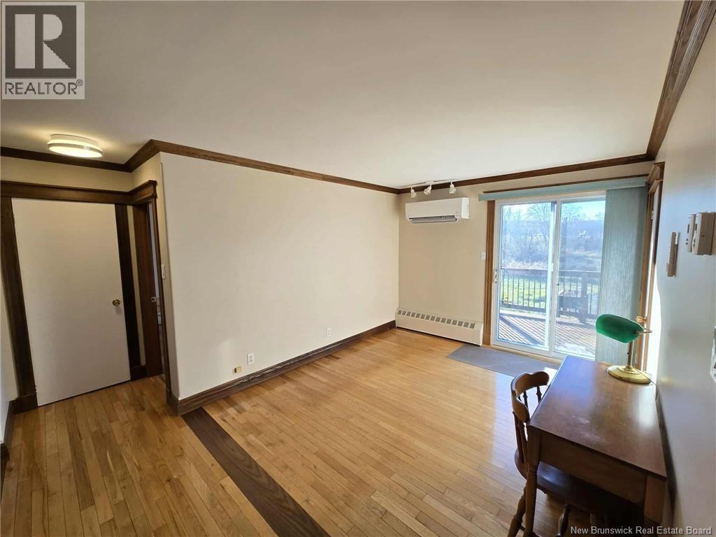 780 Donald Street, Bathurst, New Brunswick  E2A 1N5 - Photo 23 - NB129637