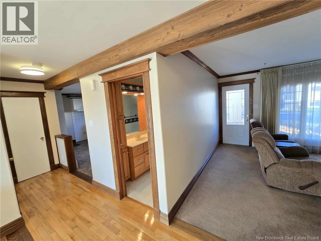 780 Donald Street, Bathurst, New Brunswick  E2A 1N5 - Photo 24 - NB129637