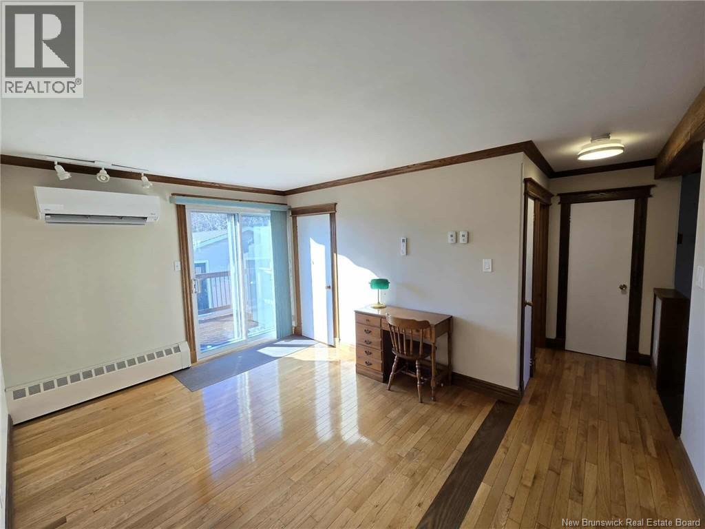 780 Donald Street, Bathurst, New Brunswick  E2A 1N5 - Photo 25 - NB129637