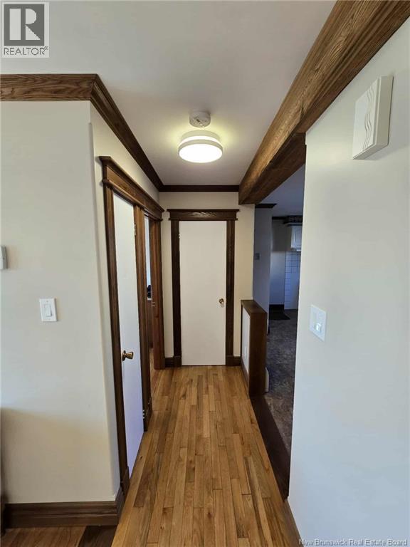 780 Donald Street, Bathurst, New Brunswick  E2A 1N5 - Photo 26 - NB129637