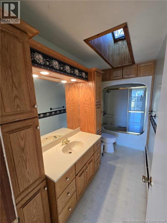 780 Donald Street, Bathurst, New Brunswick  E2A 1N5 - Photo 27 - NB129637