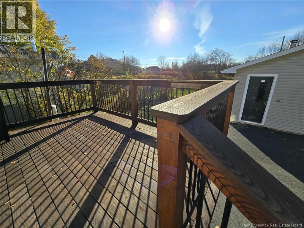 780 Donald Street, Bathurst, New Brunswick  E2A 1N5 - Photo 3 - NB129637