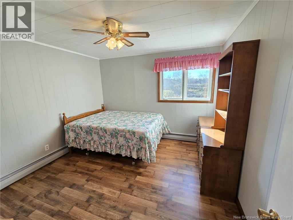 780 Donald Street, Bathurst, New Brunswick  E2A 1N5 - Photo 30 - NB129637