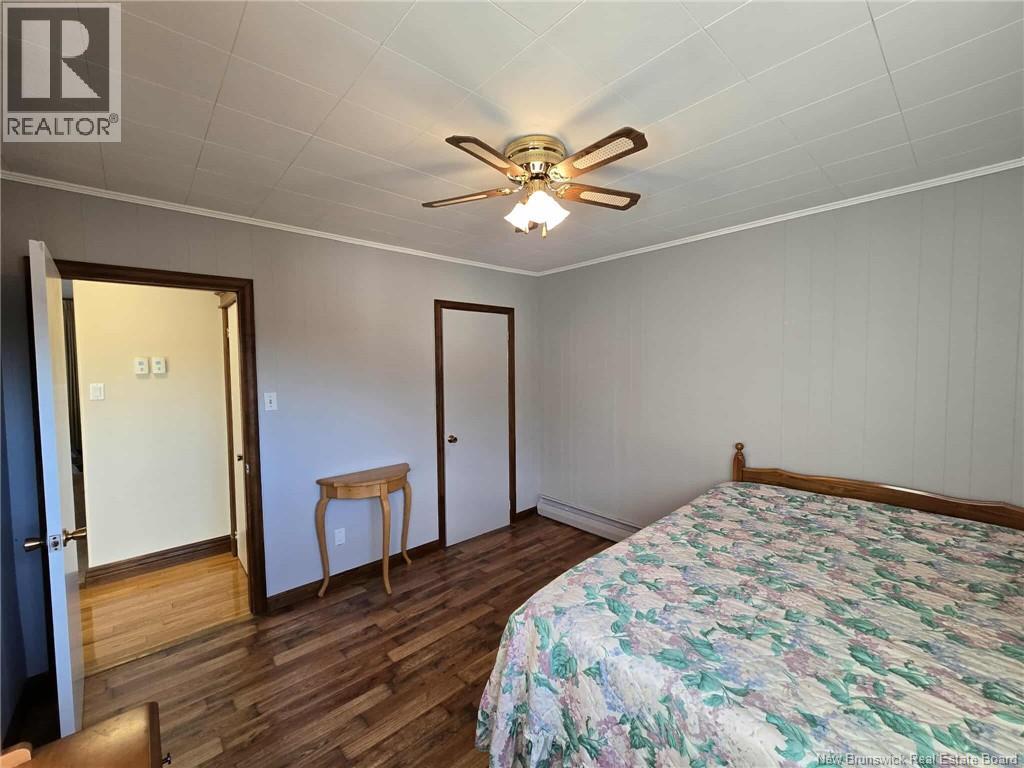 780 Donald Street, Bathurst, New Brunswick  E2A 1N5 - Photo 31 - NB129637