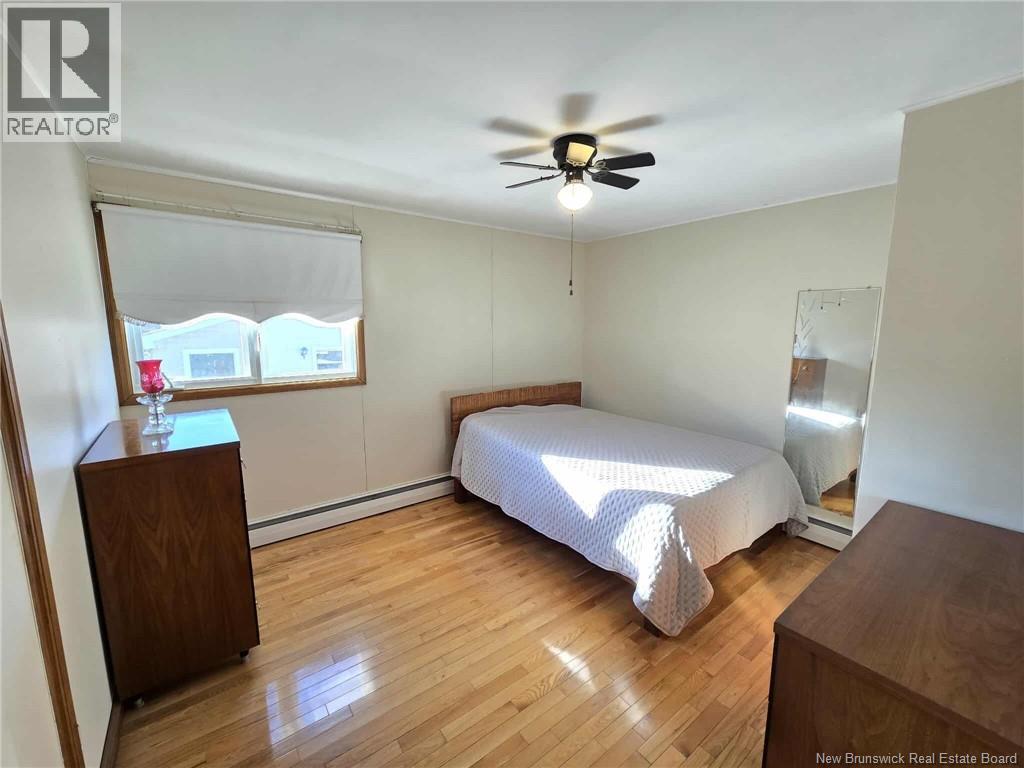 780 Donald Street, Bathurst, New Brunswick  E2A 1N5 - Photo 32 - NB129637