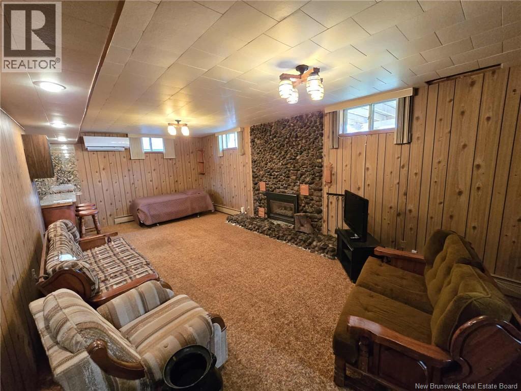 780 Donald Street, Bathurst, New Brunswick  E2A 1N5 - Photo 33 - NB129637