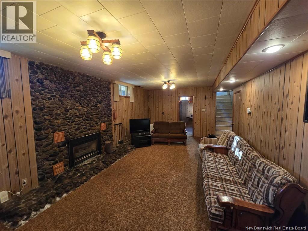 780 Donald Street, Bathurst, New Brunswick  E2A 1N5 - Photo 34 - NB129637