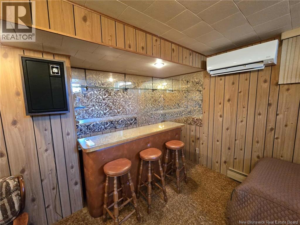 780 Donald Street, Bathurst, New Brunswick  E2A 1N5 - Photo 35 - NB129637