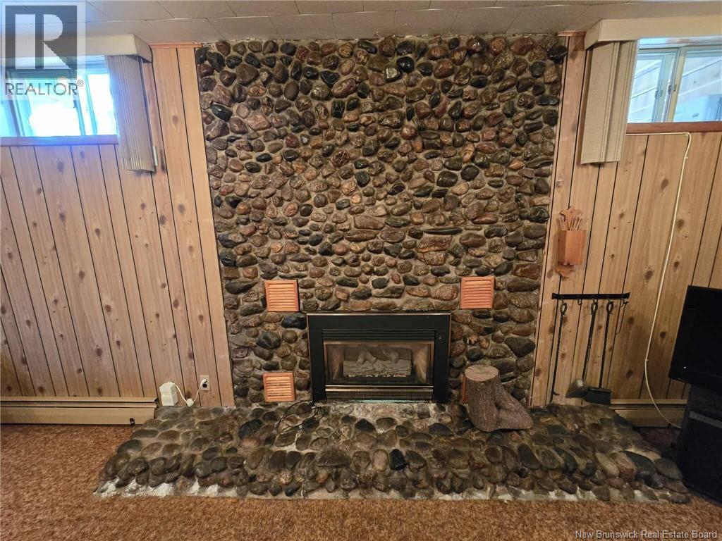 780 Donald Street, Bathurst, New Brunswick  E2A 1N5 - Photo 36 - NB129637