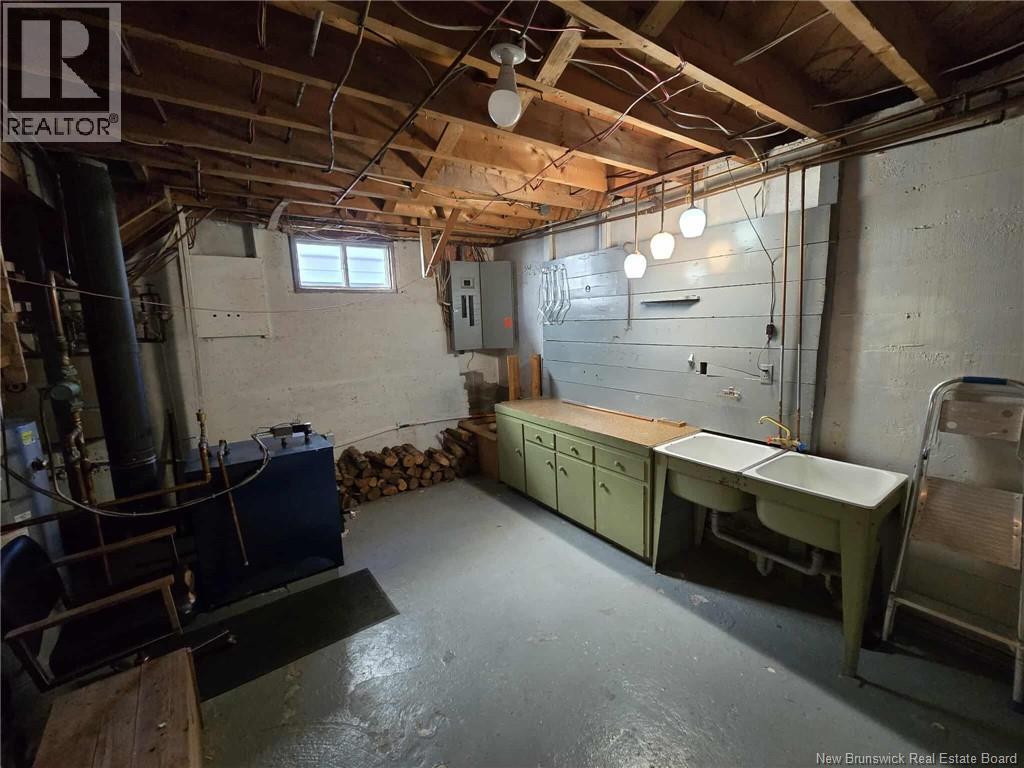 780 Donald Street, Bathurst, New Brunswick  E2A 1N5 - Photo 38 - NB129637