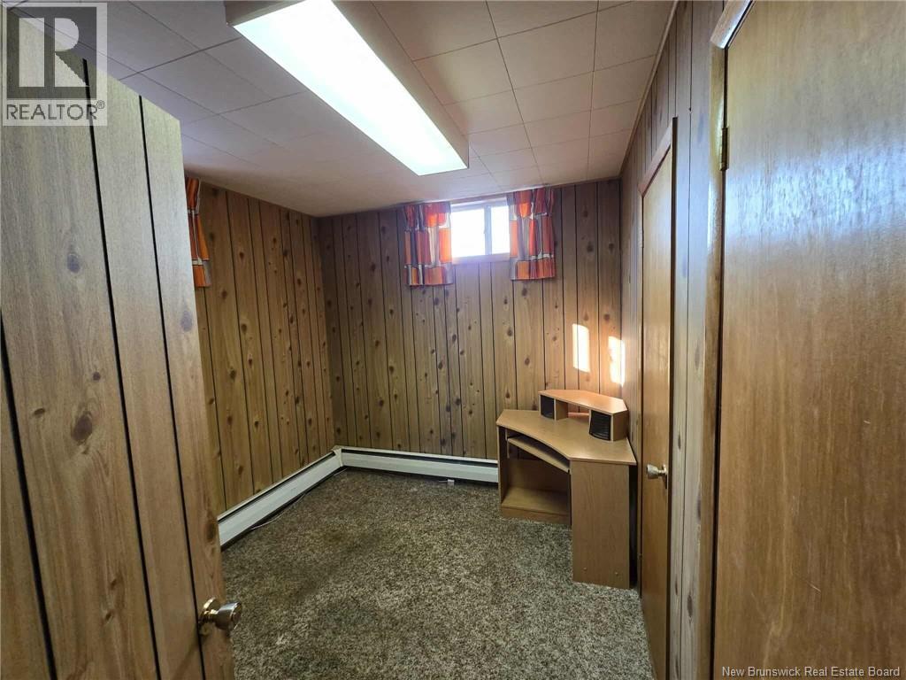 780 Donald Street, Bathurst, New Brunswick  E2A 1N5 - Photo 40 - NB129637