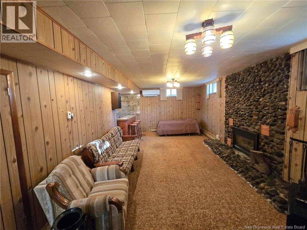 780 Donald Street, Bathurst, New Brunswick  E2A 1N5 - Photo 41 - NB129637