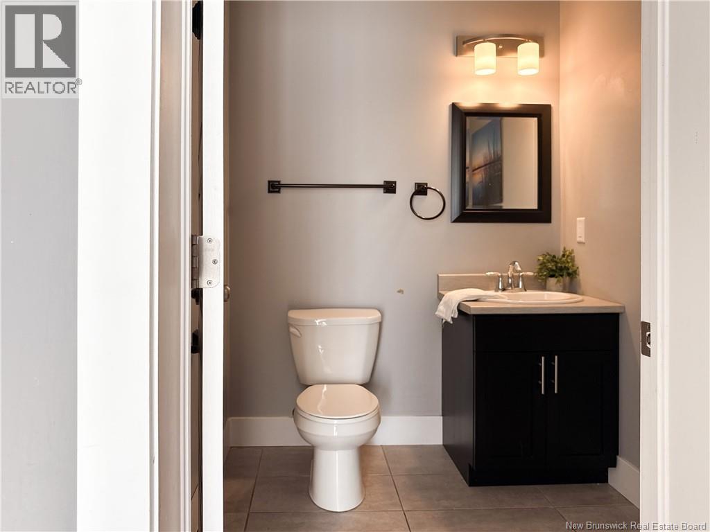 70 Gambia, Moncton, New Brunswick  E1G 5K7 - Photo 14 - NB129613