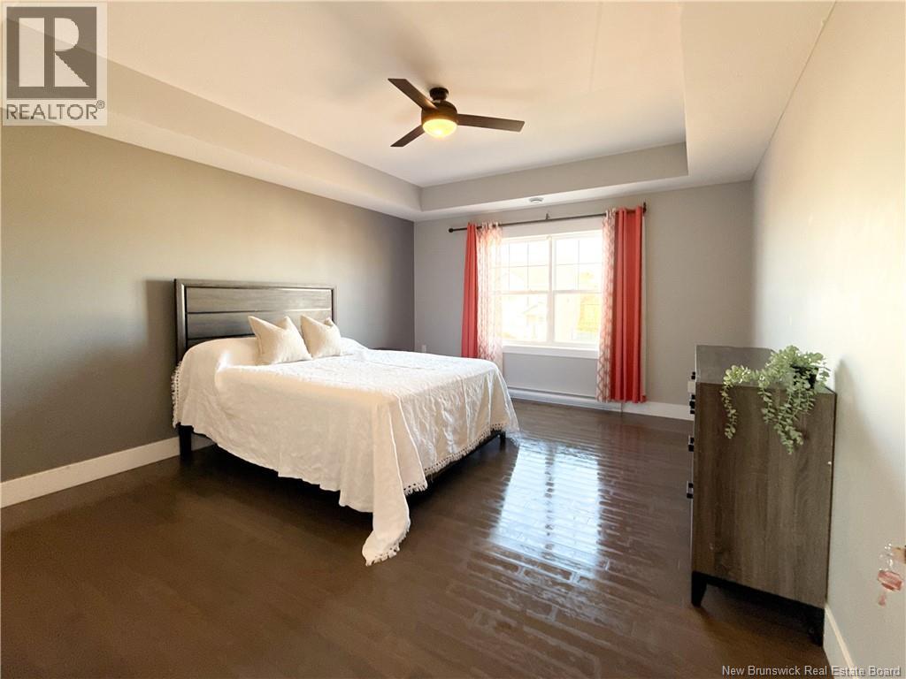 70 Gambia, Moncton, New Brunswick  E1G 5K7 - Photo 15 - NB129613