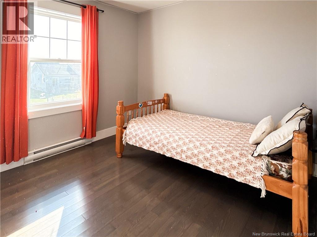 70 Gambia, Moncton, New Brunswick  E1G 5K7 - Photo 17 - NB129613