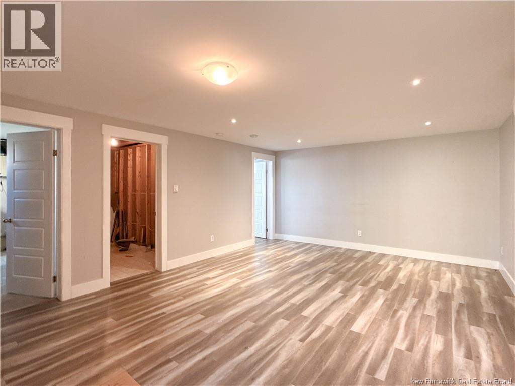 70 Gambia, Moncton, New Brunswick  E1G 5K7 - Photo 21 - NB129613