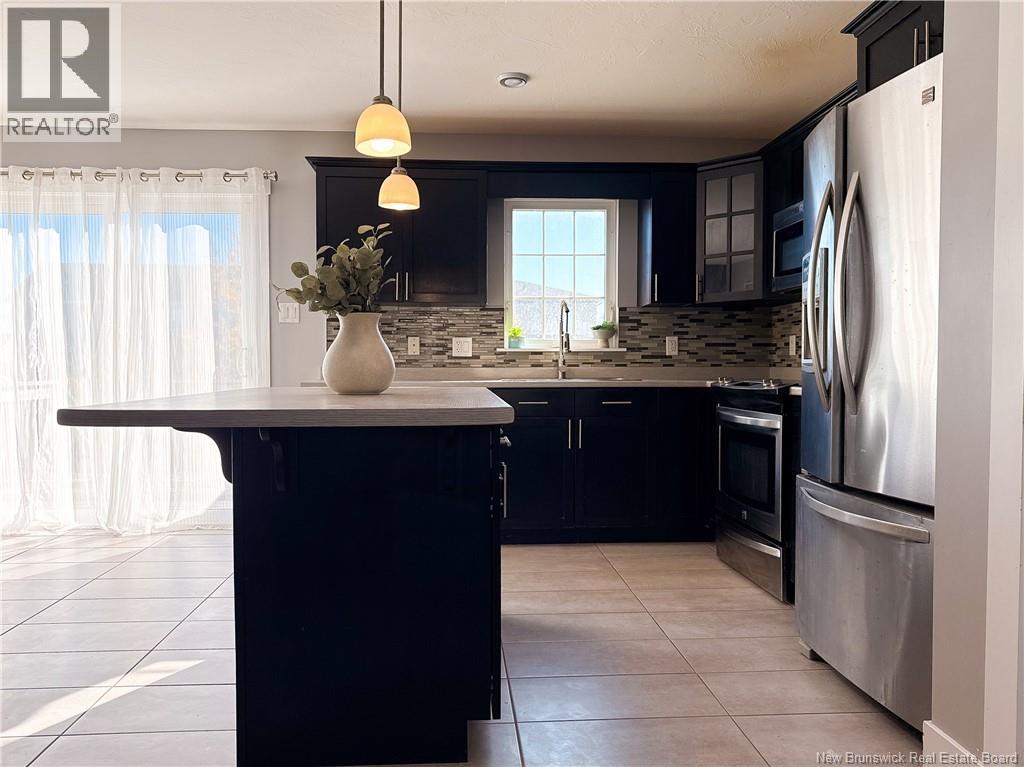 70 Gambia, Moncton, New Brunswick  E1G 5K7 - Photo 8 - NB129613