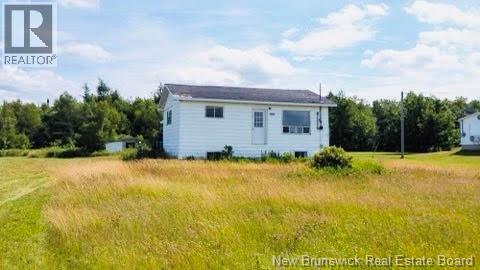 5323 117 Route, Baie-Sainte-Anne, New Brunswick