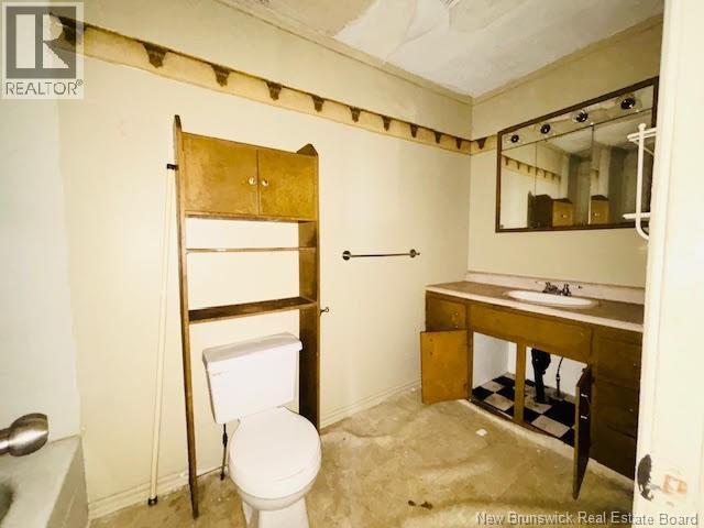 5323 117 Route, Baie-Sainte-Anne, New Brunswick E9A 1E4 - Photo 10 - NB129622