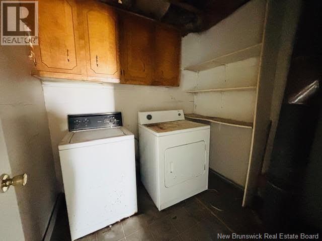 5323 117 Route, Baie-Sainte-Anne, New Brunswick E9A 1E4 - Photo 11 - NB129622