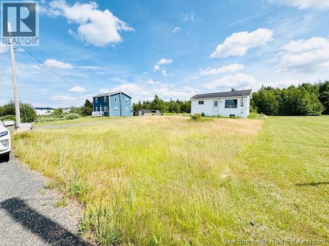 5323 117 Route, Baie-Sainte-Anne, New Brunswick E9A 1E4 - Photo 12 - NB129622