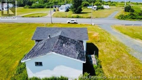 5323 117 Route, Baie-Sainte-Anne, New Brunswick E9A 1E4 - Photo 13 - NB129622