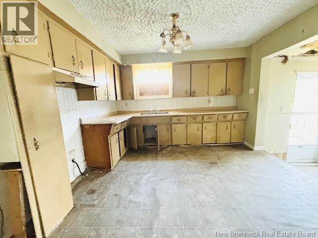 5323 117 Route, Baie-Sainte-Anne, New Brunswick E9A 1E4 - Photo 4 - NB129622