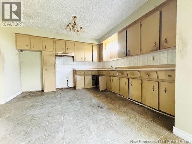 5323 117 Route, Baie-Sainte-Anne, New Brunswick E9A 1E4 - Photo 5 - NB129622