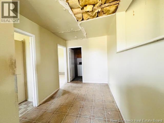 5323 117 Route, Baie-Sainte-Anne, New Brunswick E9A 1E4 - Photo 6 - NB129622