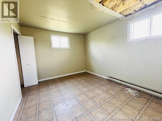 5323 117 Route, Baie-Sainte-Anne, New Brunswick E9A 1E4 - Photo 7 - NB129622