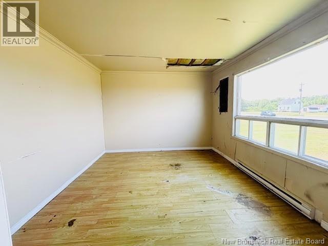 5323 117 Route, Baie-Sainte-Anne, New Brunswick E9A 1E4 - Photo 8 - NB129622