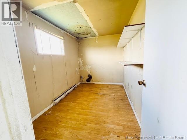 5323 117 Route, Baie-Sainte-Anne, New Brunswick E9A 1E4 - Photo 9 - NB129622